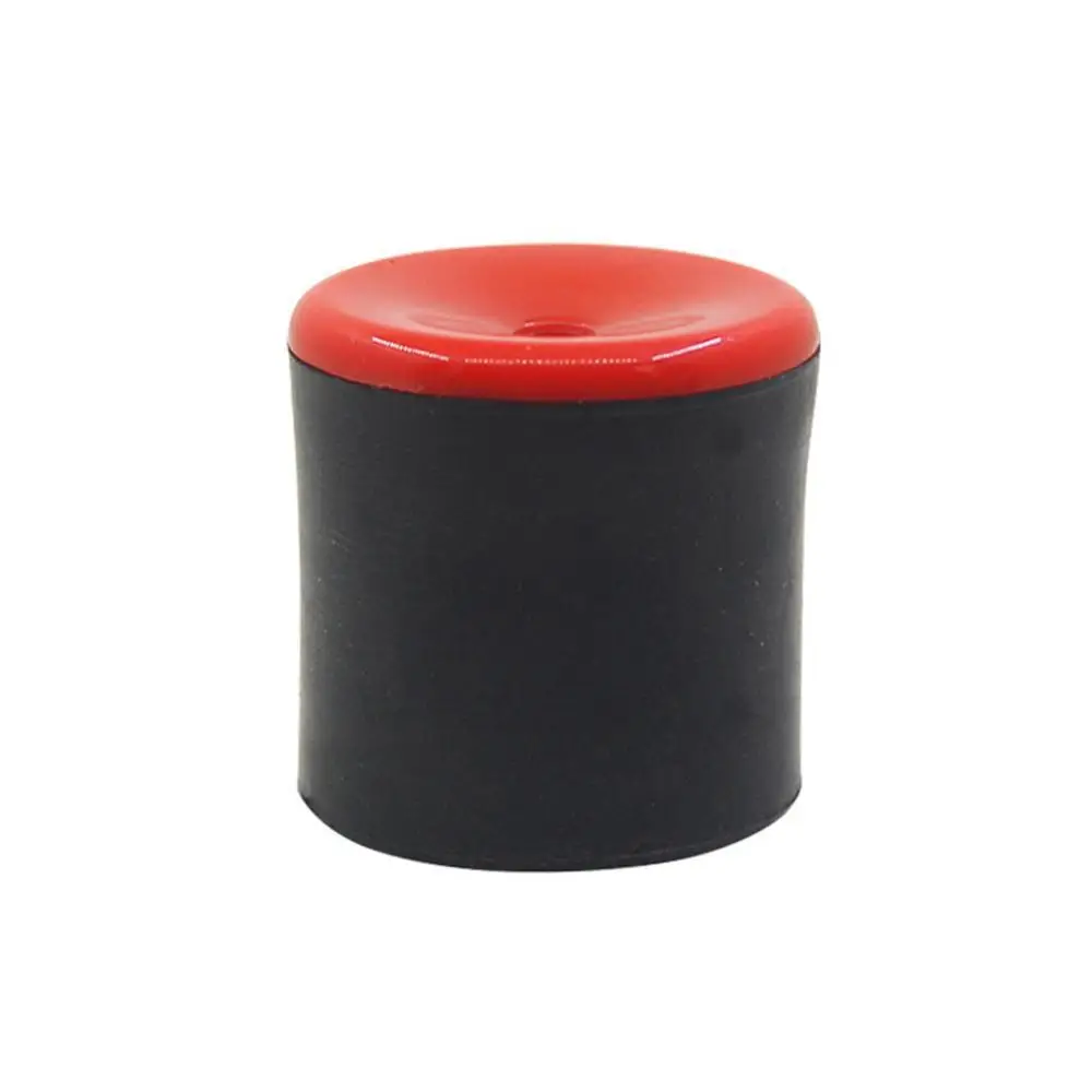 Создать пердящие звуки пердеть Pooter кляп шутка машина игрушки вечерние игрушка