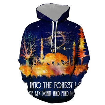 

Customized logo Print Hoodies Men Woman wholesale Sweatshirts 100% polyester Hoodies Unisex DIY Logo Streetwear Drop Shipping