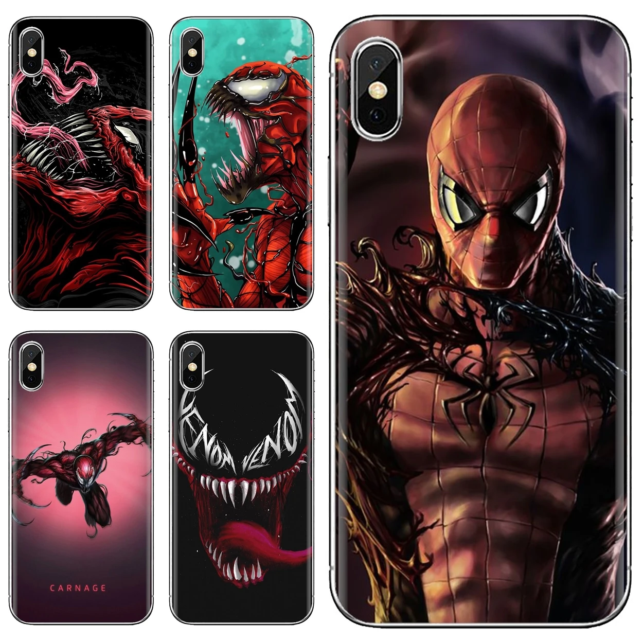 Чехол-накладка для iPhone 12 11 Pro 4 4S 5 5S SE 5C 6 6S 7 8 X XR XS Plus Max силиконовый | Мобильные