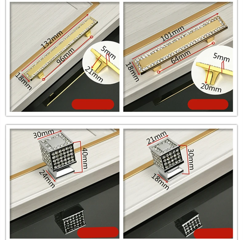8608镶钻拉手=详情图6