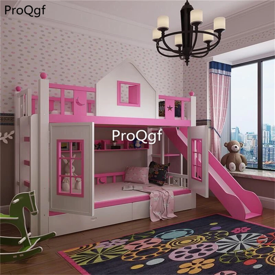 QQ图片20200127143412