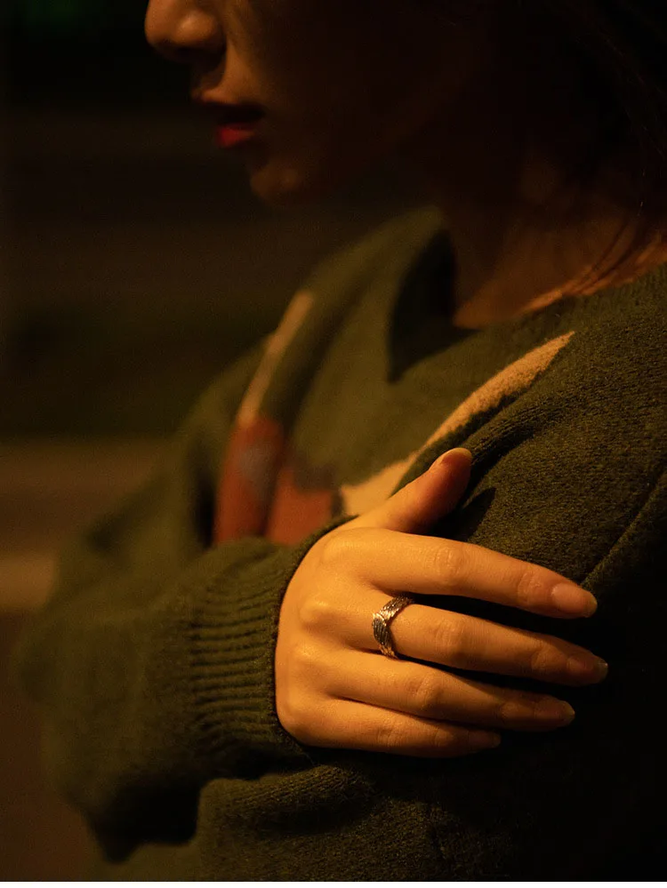 Hb1a84e1d429d4efd9e3ee35041b3fa3c9