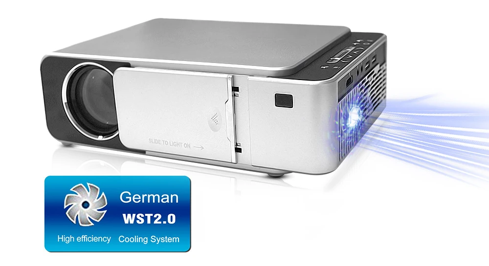 TIM图片20190903152446