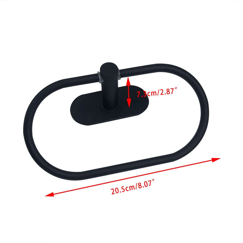 11603740759_2099615612