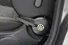 Auto Replacement Parts