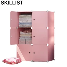 

Armario Tela Meuble De Rangement Mobili Per La Moveis Para Casa Garderobe Closet Guarda Roupa Cabinet Bedroom Furniture Wardrobe