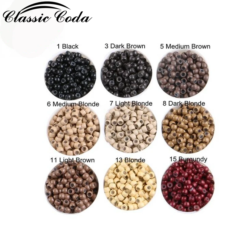 nano tip hair 15