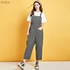 Jumpsuits