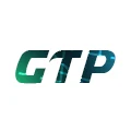 GTP store