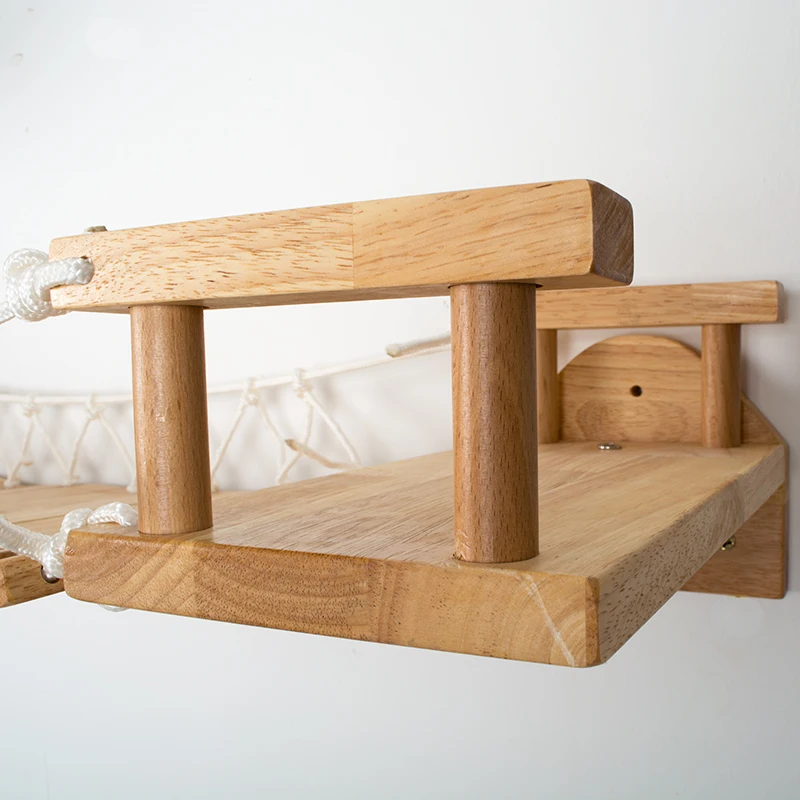 O1CN01g6V3OY1vWUFBX60Jg_!!462886180