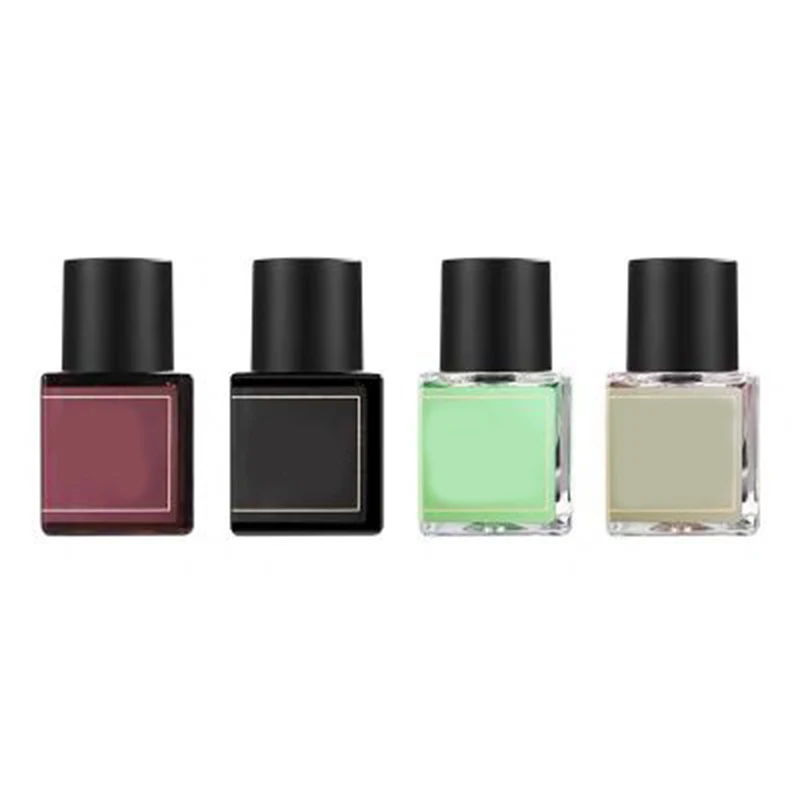 Женский личный парфюм, летний, удаляет запах, частный легкий аромат, делает вас более очаровательным JS11