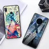 Mobile Phone Accessories