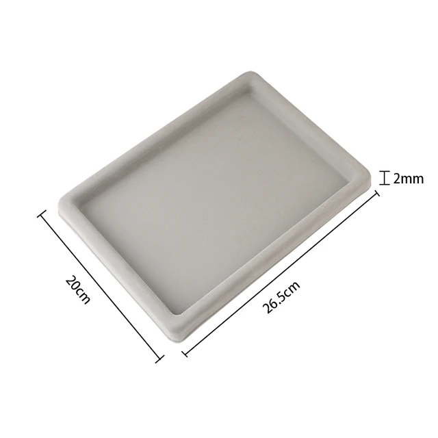 13 Styles Flocked Bead Board For Bracelet Necklace Tray Beading Accessories Measuring Tools Crafts For Jewelry Making DIY Blank