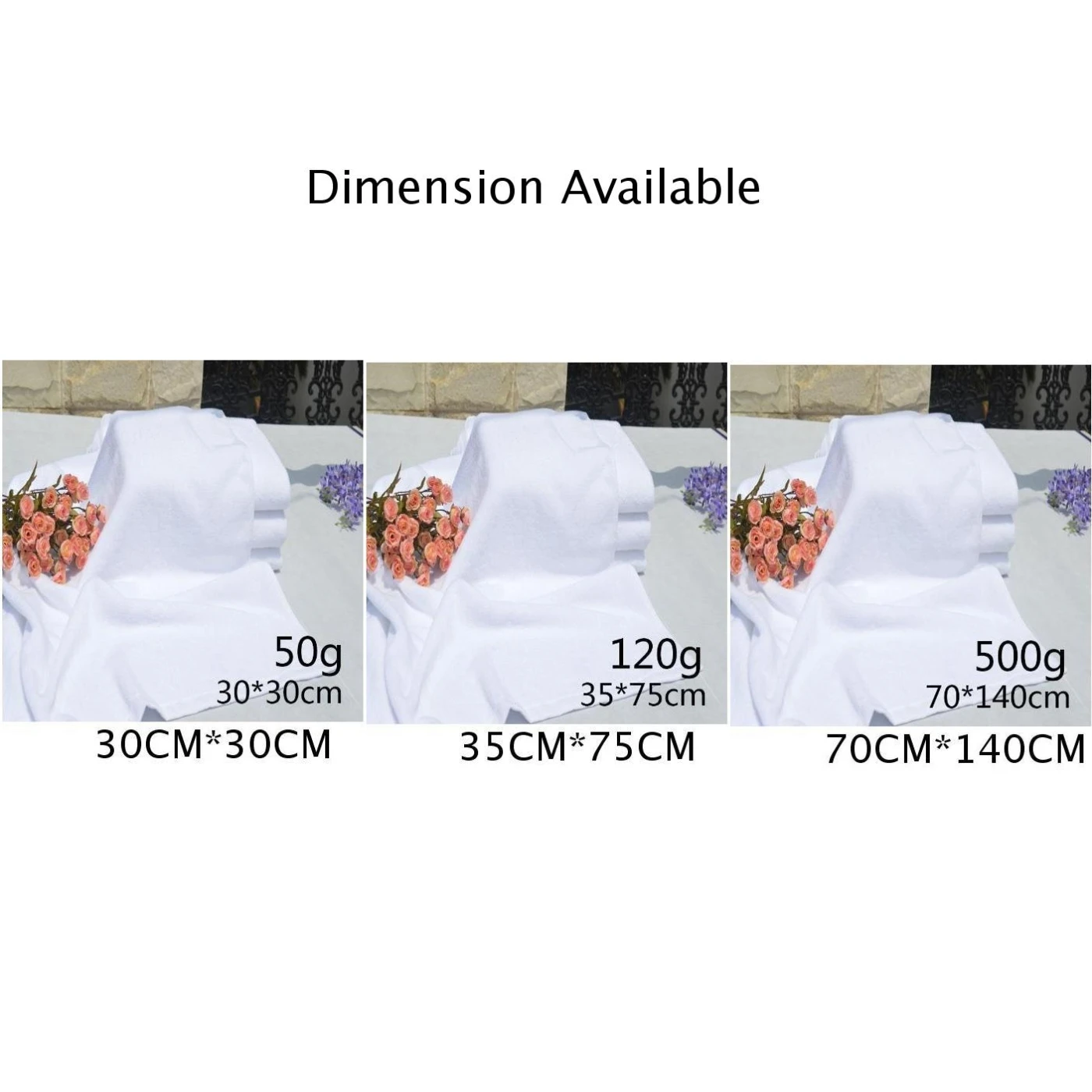 Скандинавское Белое Хлопковое полотенце простая жизнь Белое Хлопковое полотенце мягкое быстро банное Новое Лидер продаж