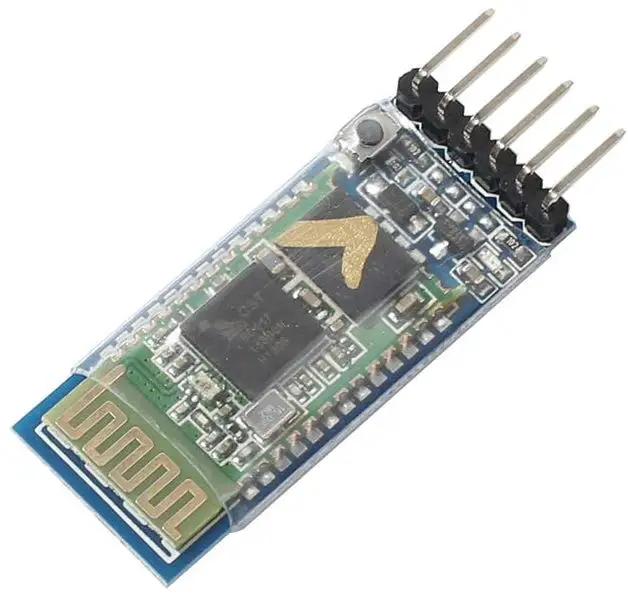 51vjr31F7zL._AC_SL1200_