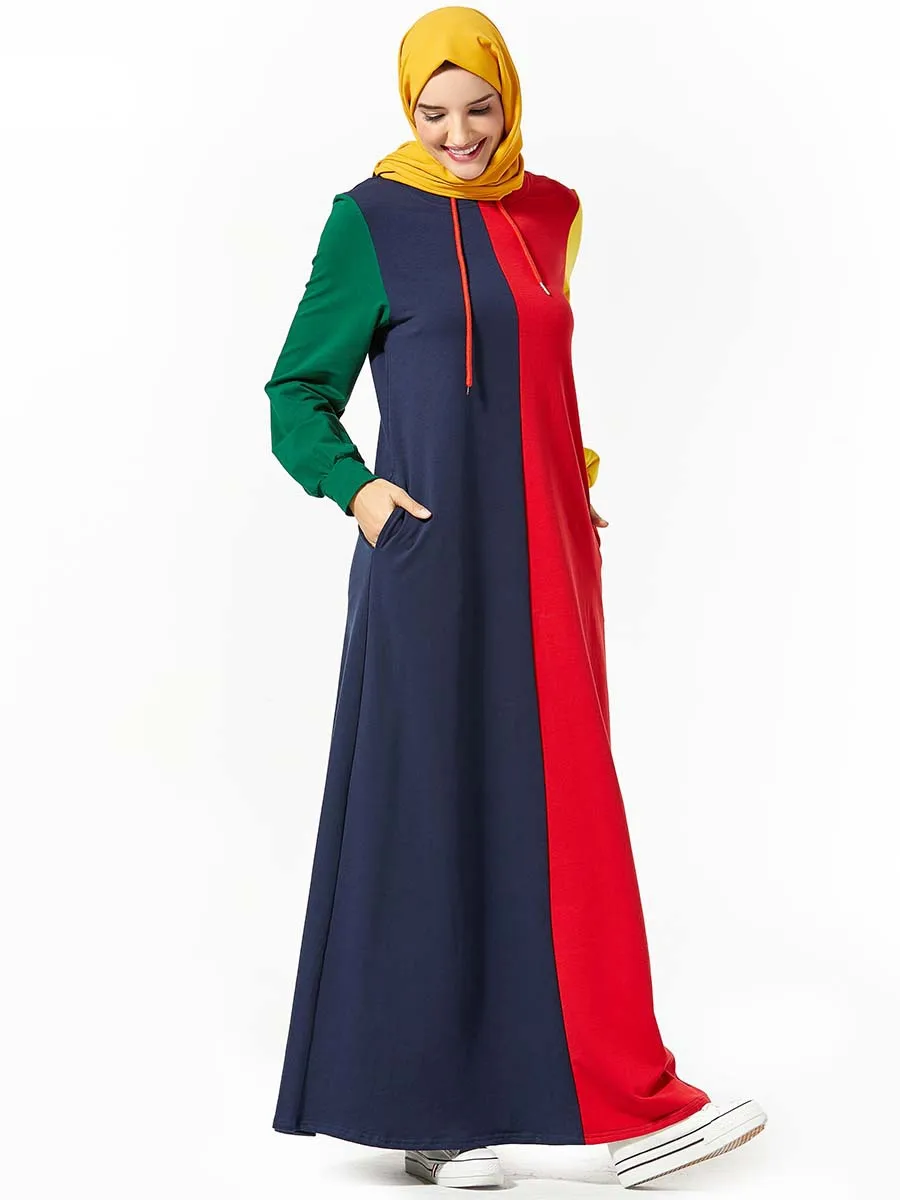 12269044718_1914155520