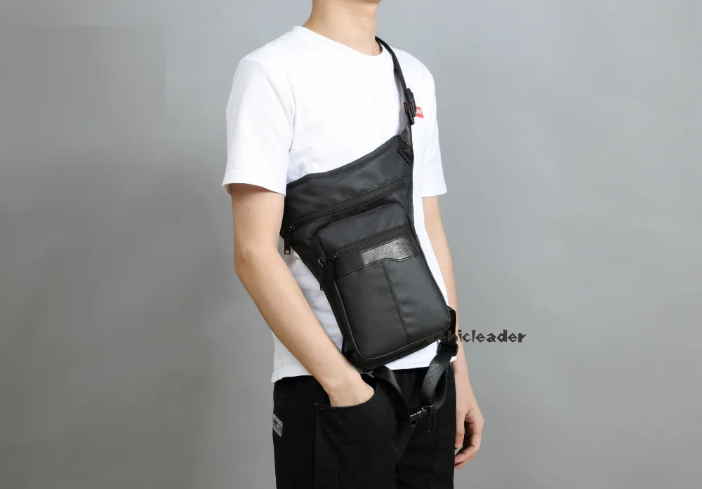 HTB16EDFSFXXXXcaXXXXq6xXFXXX0