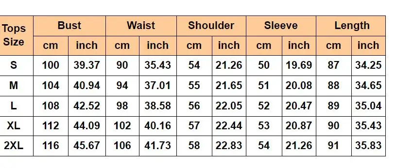 QQ截图20190806141002