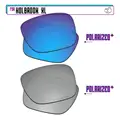 Sir P Plus-BluePPlus