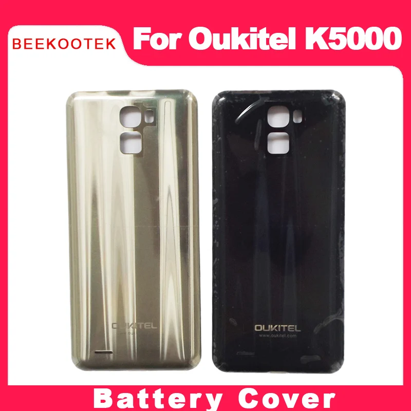 BANNER-1k5000black