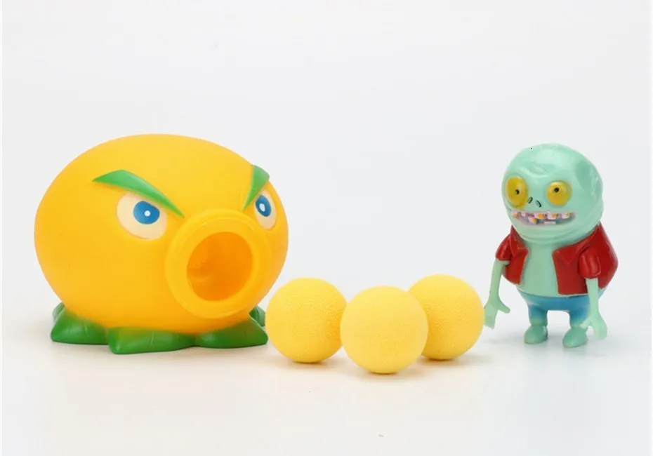 Plants vs Zombies (15)