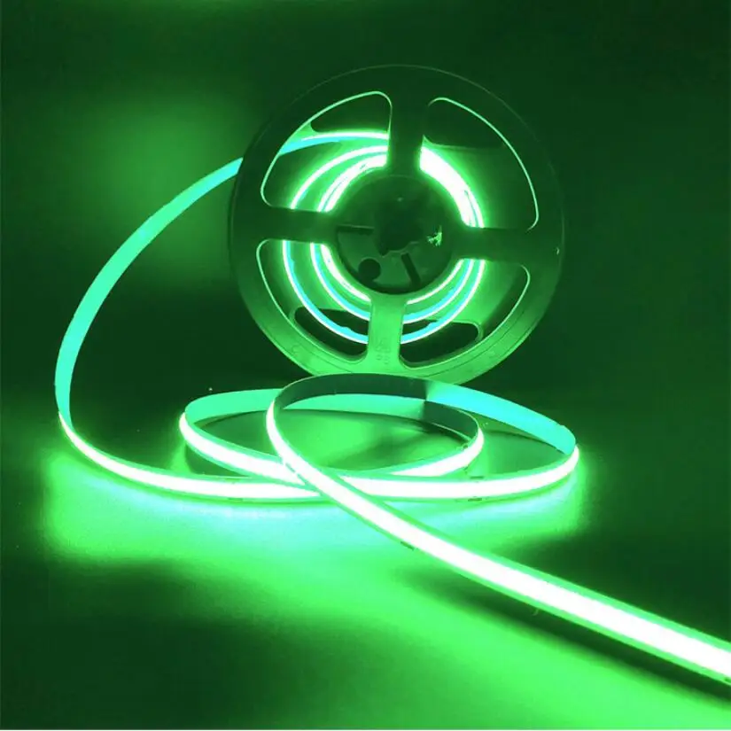 H423d675759ae43a89cf9f75c6bd1c571L