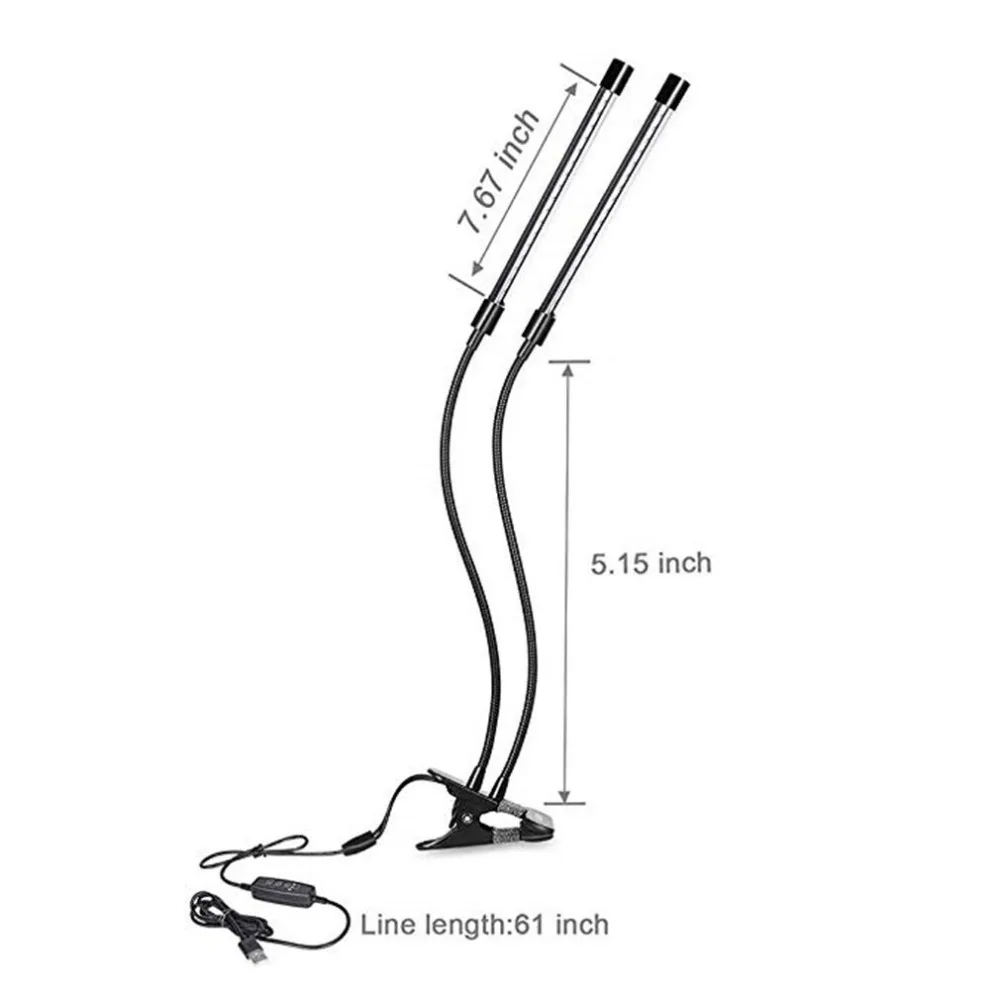 DJ1569900-S-712-1