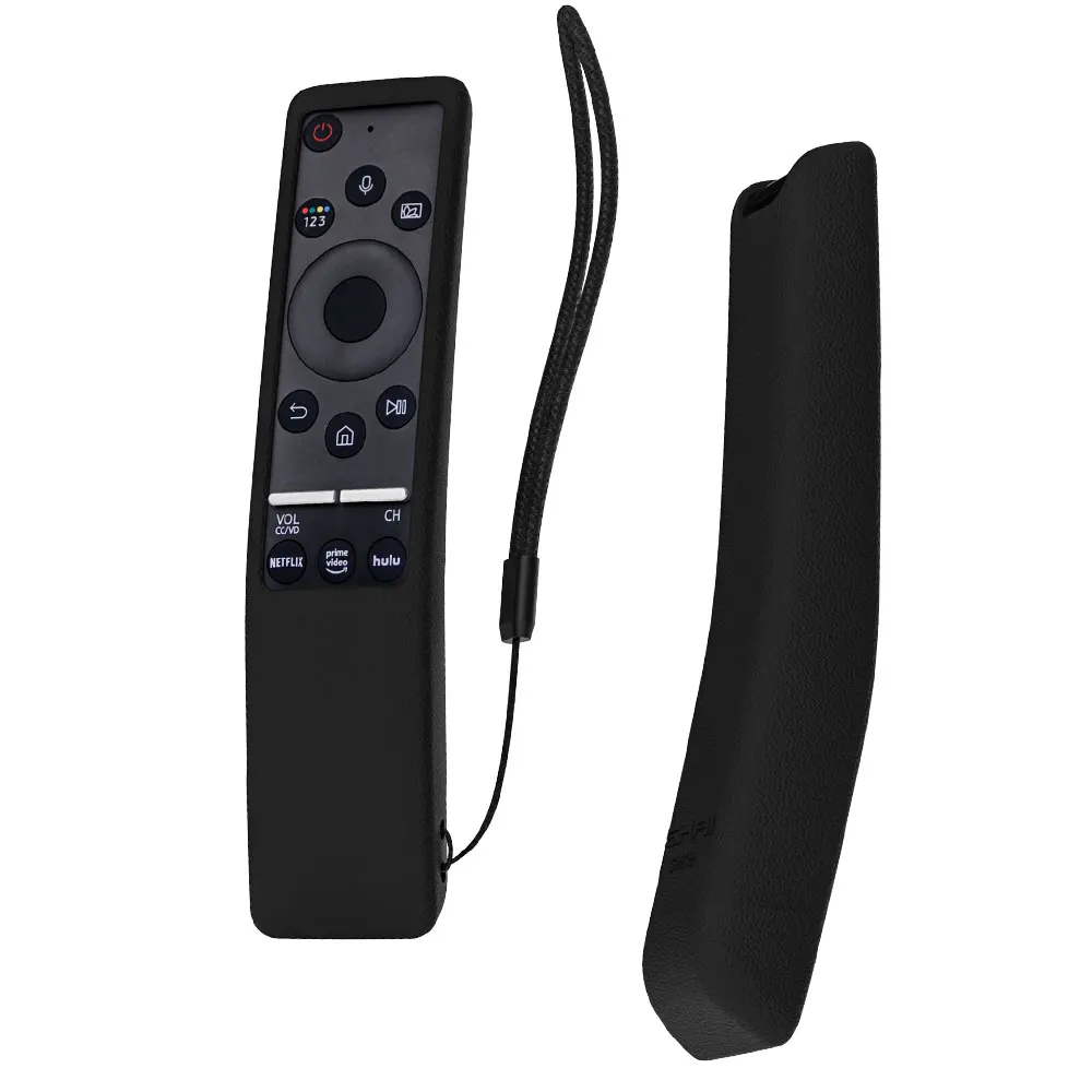 Funda Control remoto para Samsung Smart TV BN59-01241A BN59-01242A UA4 Funda Control remoto para Samsung Smart TV BN59-01241A BN59-01242A UA4