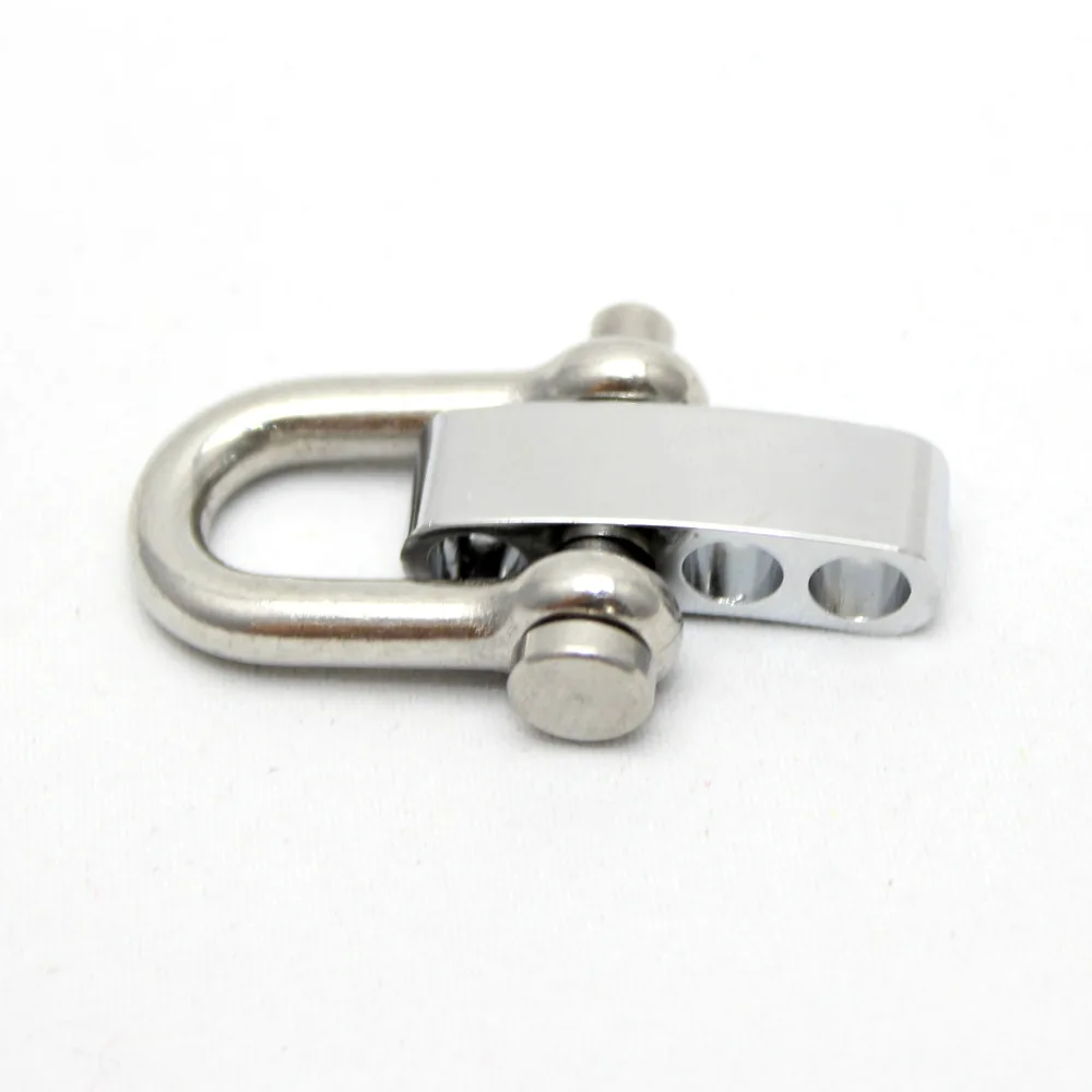 3639267292_1462791148