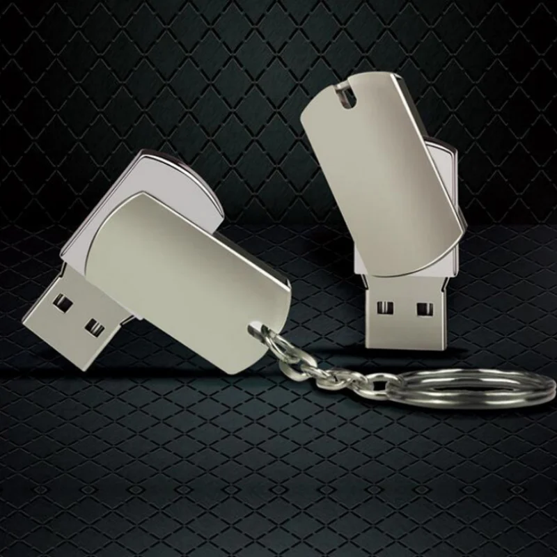 Флэш накопитель USB 8 ГБ/16 ГБ/32 ГБ/64 ГБ флэш 2 0 карта памяти диск 512 Мб 256 более 10 шт.