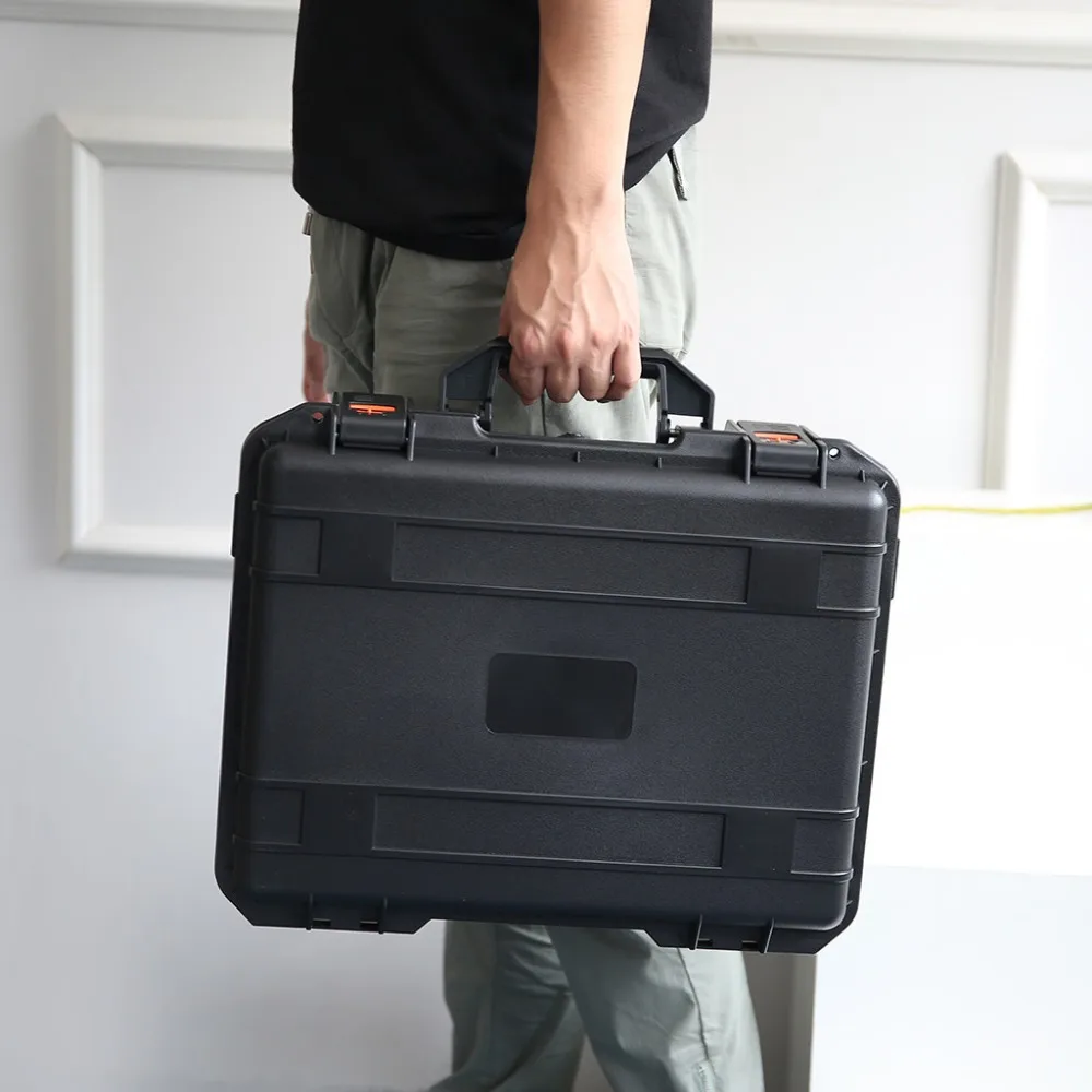 HAI200430002_0151491231439862365