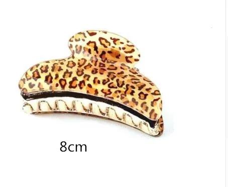 T5-8cm