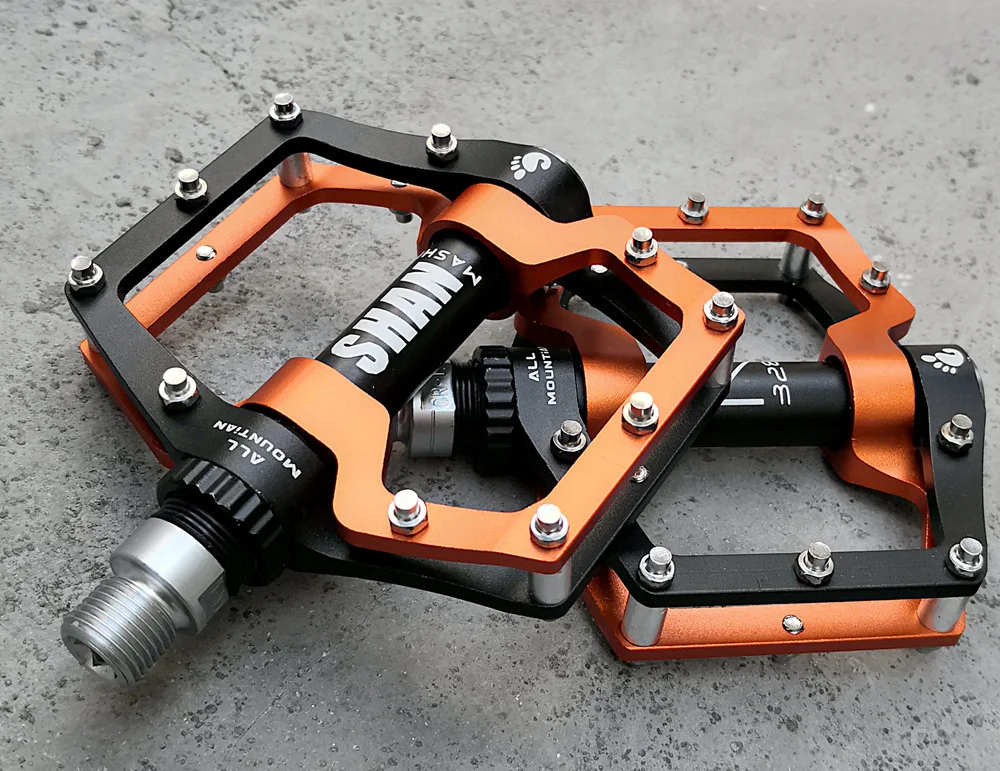 2021   ,  3  ߰ CNC ˷̴ ձ,  ̲  ε ũ, ̽ , Mtb  
