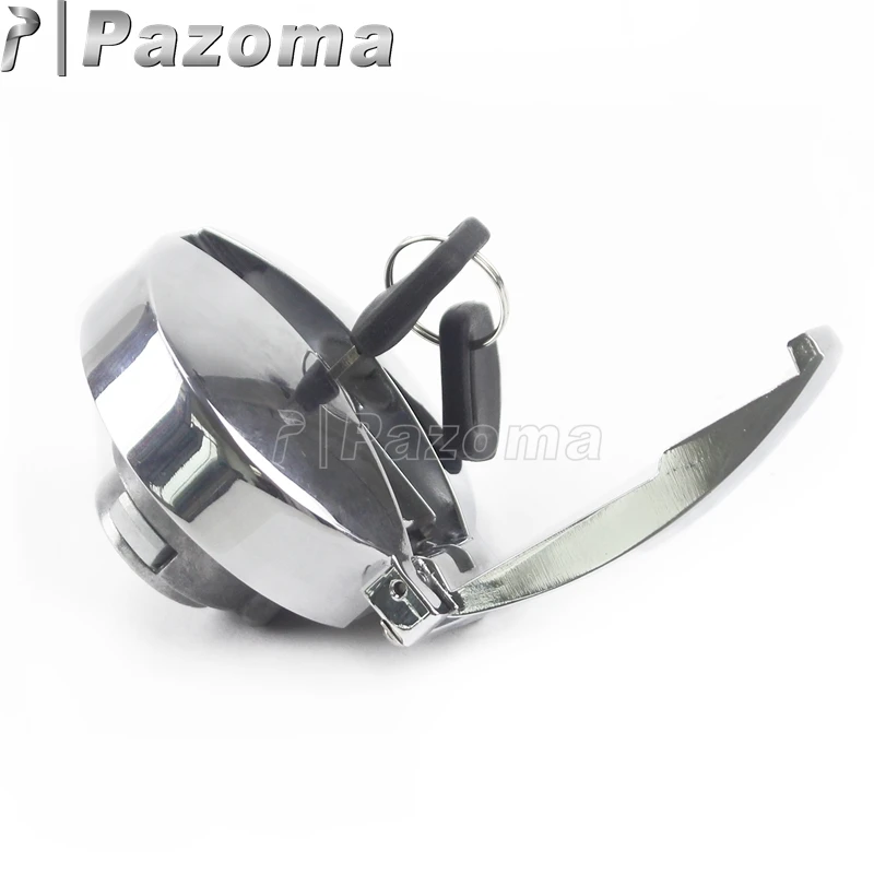GC-072-CH (14)