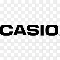 卡卡西图片素材 卡卡西背景图片 卡卡西素材免费下载 Pngbag素材网 卡卡西图片素材 卡卡西背景图片 卡卡西素材免费下载 Pngbag素材网