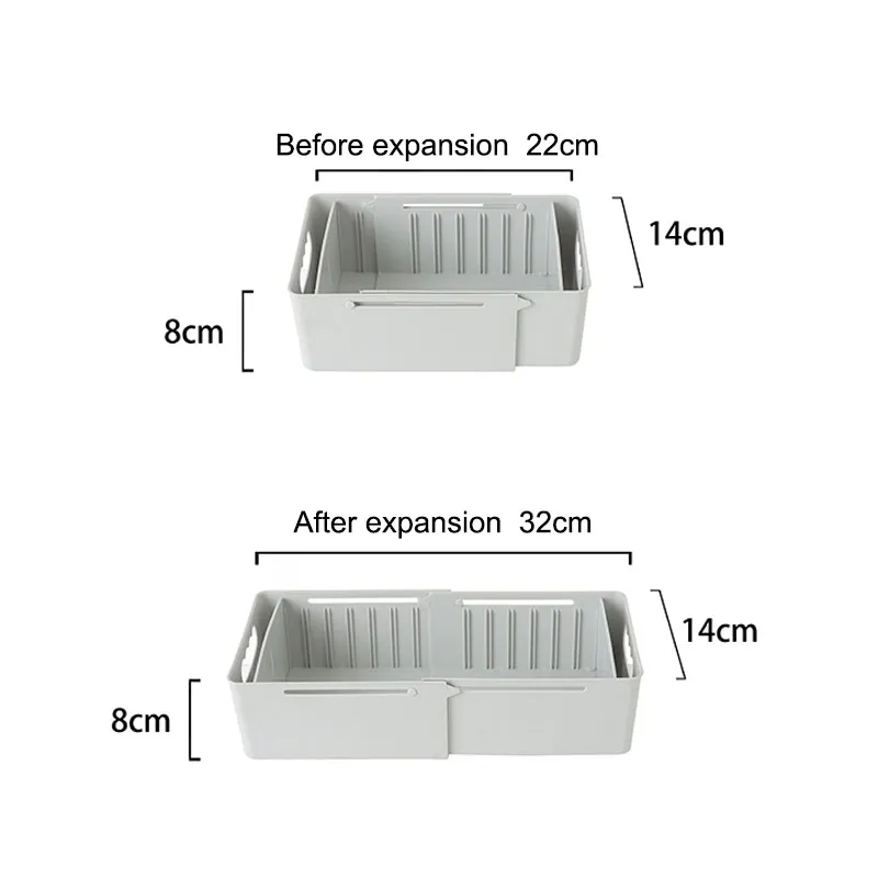 O1CN01GB7nrI1KnIvLG9A4x_!!2837451208