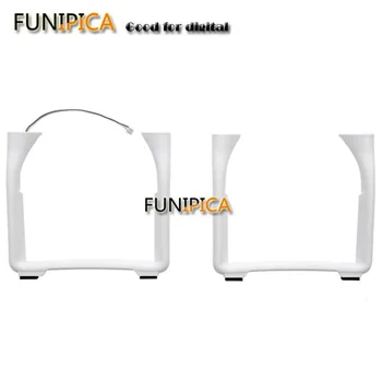 

white original for DJI phantom 3 standard tripod for DJI elves 3 tripod maintenance accessories free shipping