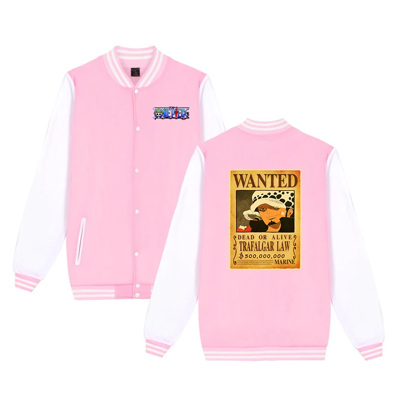 baseball jacket 10 Новое поступление, зимняя одежда, цельные куртки с принтом, бейсбольная куртка для маленьких мальчиков и девочек, Повседневный свитер, детские спортивные топы - Цвет: baseball jacket 10