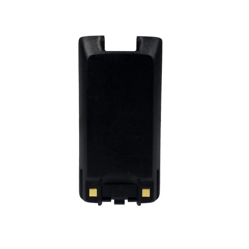 Walkie Talkie литий-ионный аккумулятор 2200mAh 7,4 V для Retevis RT8 RT81 двухсторонний радиоприемник аксессуар J9115B