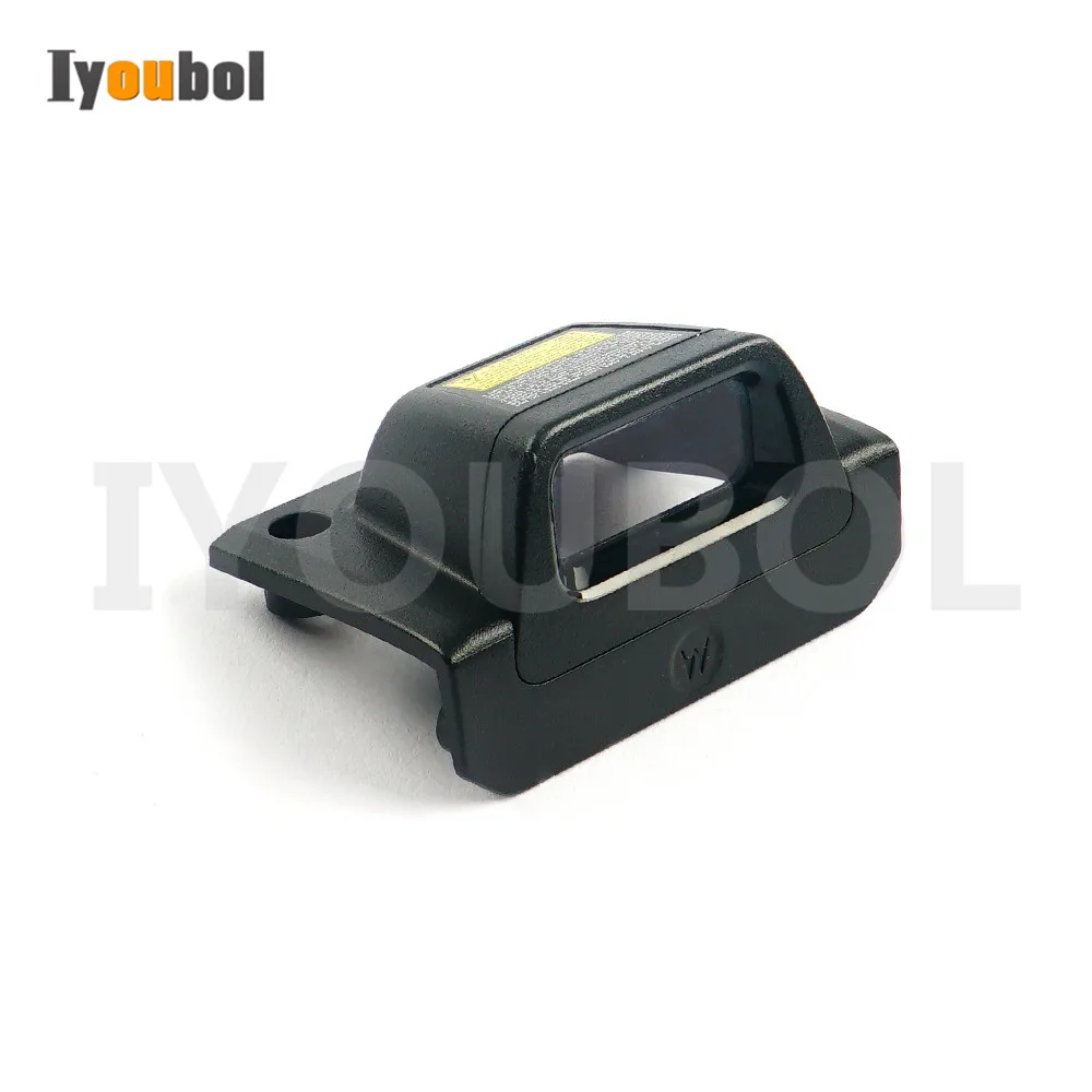 

1D/2D imager scan module (SCANMOD-ET1) for Motorola ET1