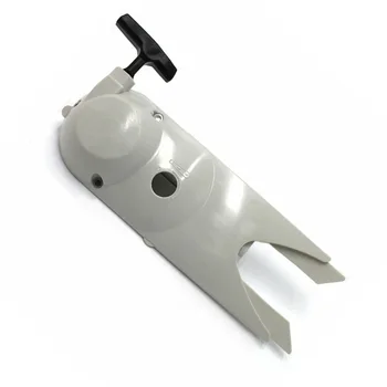 

Pull Handle Starter Assembly Tool For STIHL TS400 Concrete Cut Off Saw Supplies