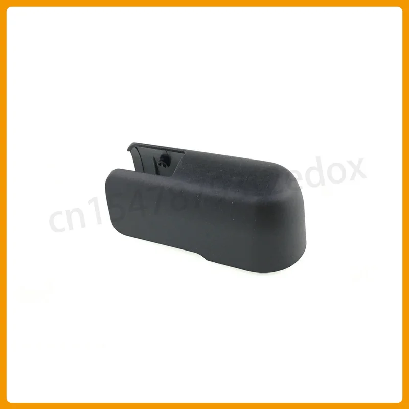 It Is Suitable for 14 Honda Odyssey / Odyssey Rear Wiper Rocker Cap