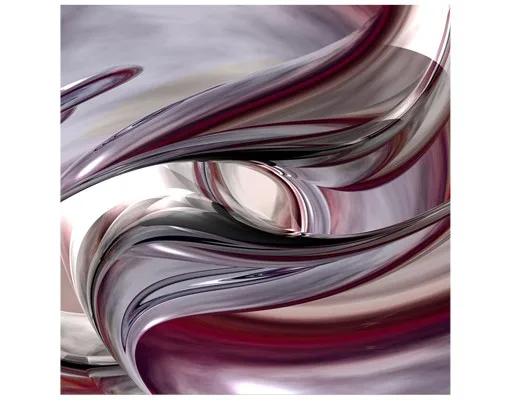 46307-46307---2