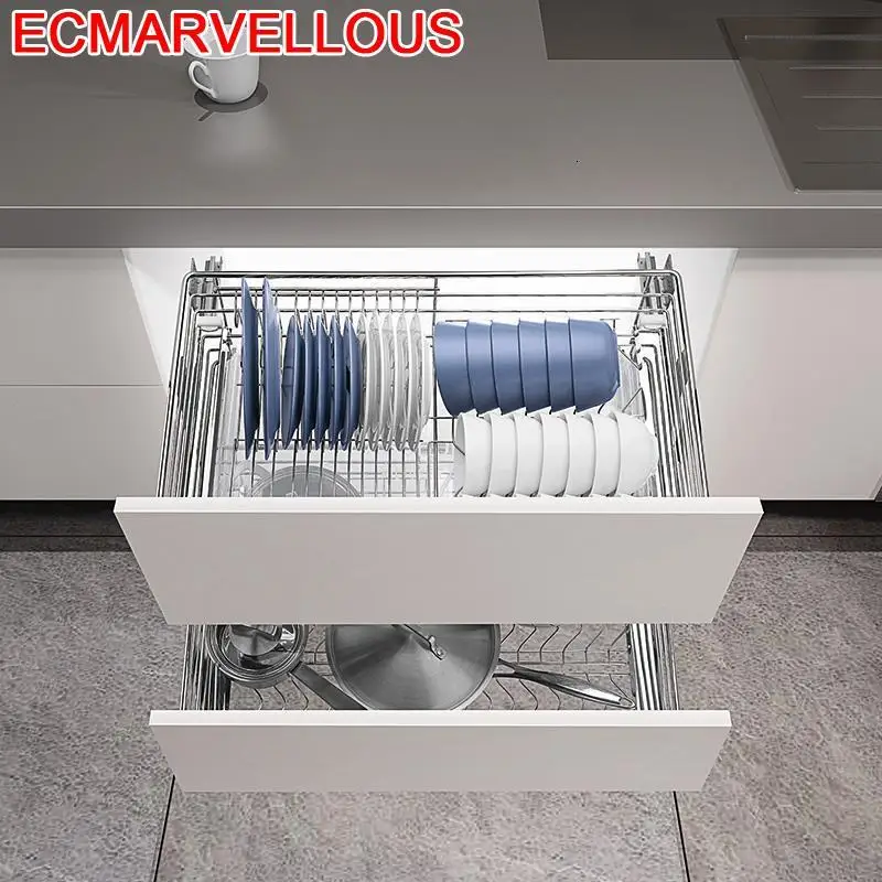 Malzemeleri Keuken Organisadores Para Armario De Cosina Stainless Steel Cuisine Organizer Cocina Kitchen Cabinet Storage Basket Malzemeleri Keuken Organisadores Para Armario De Cosina Stainless Steel Cuisine Organizer Cocina Kitchen Cabinet Storage Basket