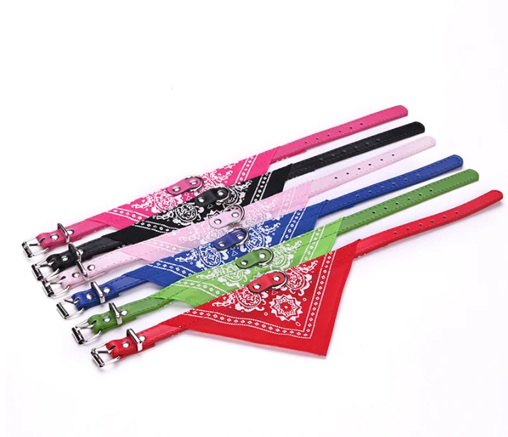 QQ截图20191019170327