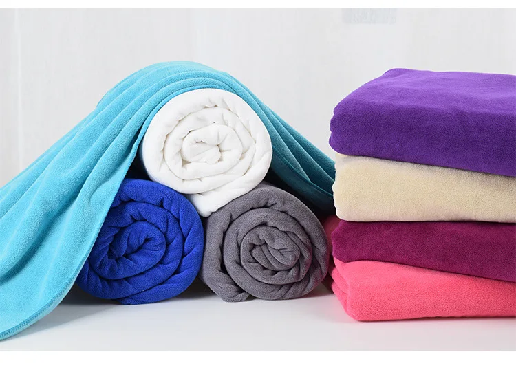 8077669305_1250521747