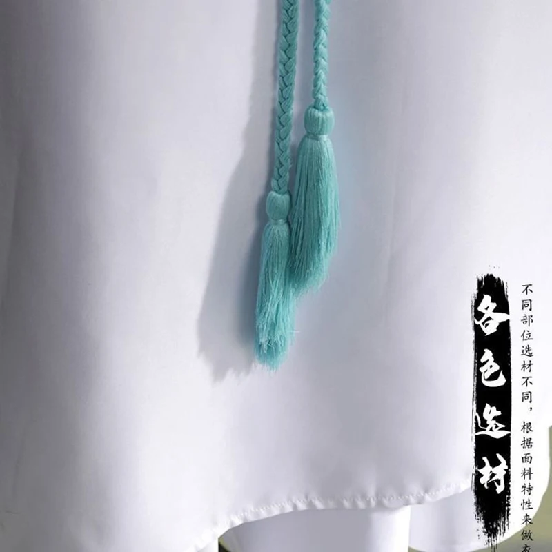 H84da674dd54942049f972c8cdacea76ai