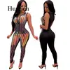 Jumpsuits, Playsuits 