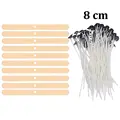 110 Pcs 8 CM