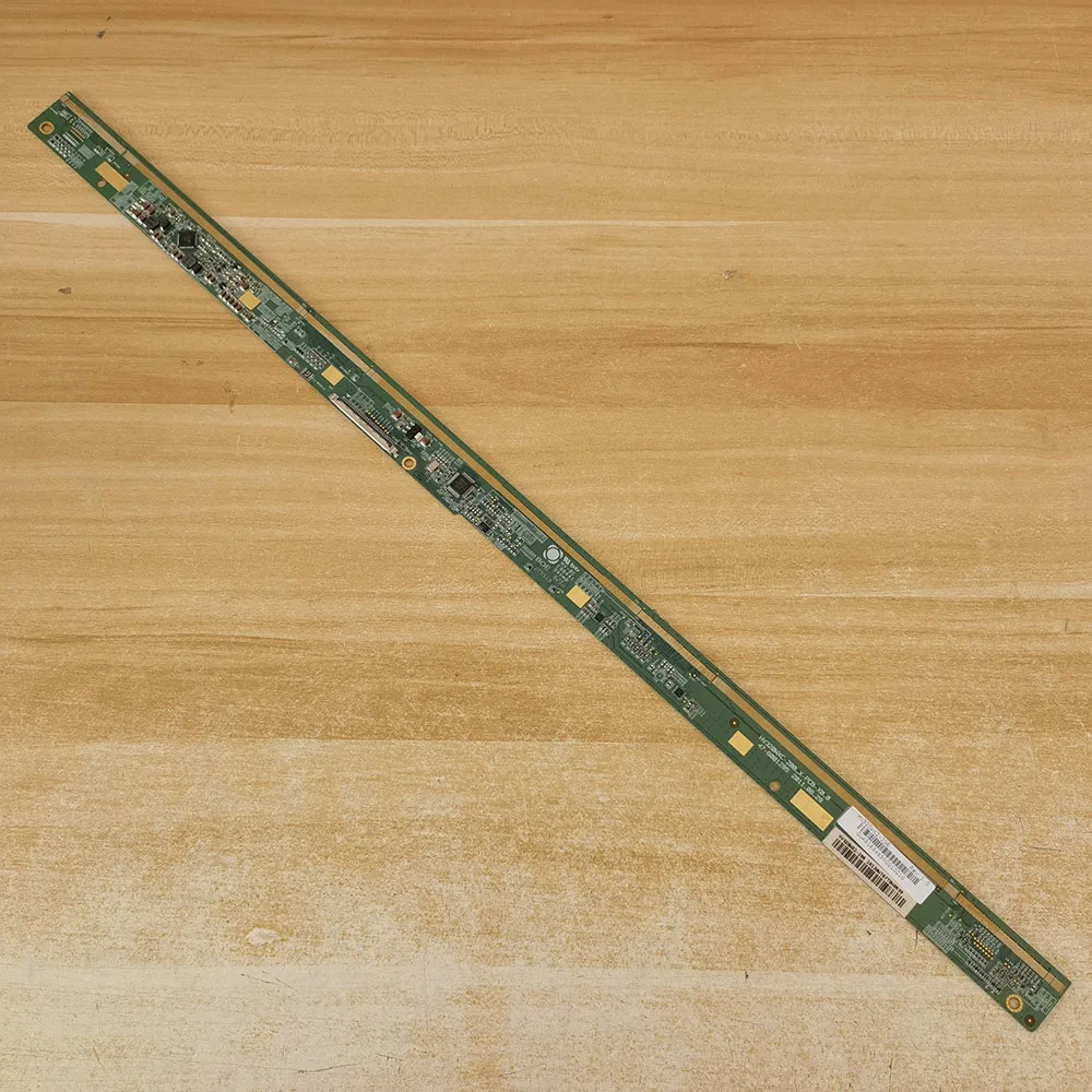Детали для ЖК печатной платы HV320WXC-200_X-PCB-X0.0 47-6001285 | Электроника